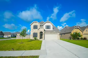 14154 Little River Dr, Baytown, TX 77523 - Photo 2