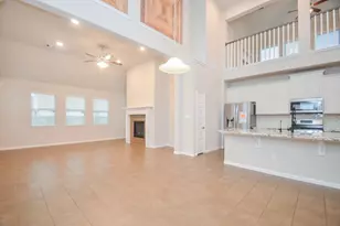 14154 Little River Dr, Baytown, TX 77523 - Photo 10