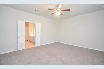 14154 Little River Drive, Baytown, TX 77523 - Photo 12