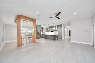 14143 Faulkey Gully, Houston, TX 77070 - Photo 24