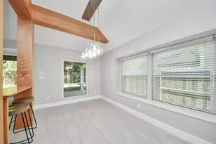 14143 Faulkey Gully, Houston, TX 77070 - Photo 18