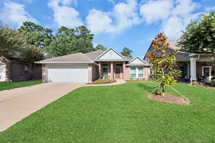 14143 Faulkey Gully, Houston, TX 77070 - Photo 2