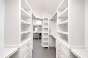14143 Faulkey Gully, Houston, TX 77070 - Photo 34