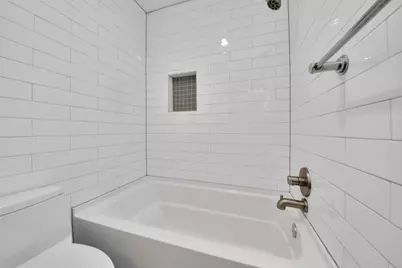 14143 Faulkey Gully, Houston, TX 77070 - Photo 40