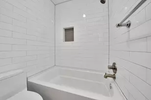 14143 Faulkey Gully, Houston, TX 77070 - Photo 40