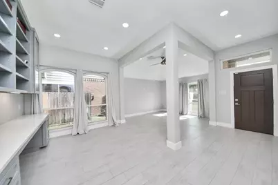 14143 Faulkey Gully, Houston, TX 77070 - Photo 8