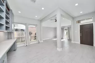 14143 Faulkey Gully, Houston, TX 77070 - Photo 8