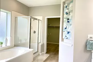 7823 Parkchase Timber Ct, Houston, TX 77070 - Photo 12