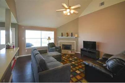 3008 Middletrace Lane, League City, TX 77539 - Photo 12