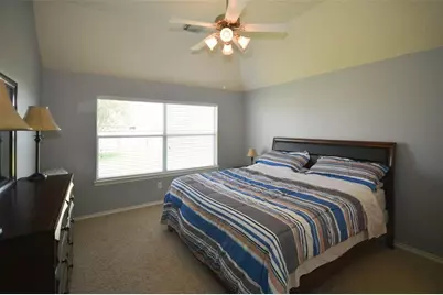 3008 Middletrace Lane, League City, TX 77539 - Photo 16