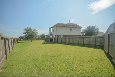 3008 Middletrace Lane, League City, TX 77539 - Photo 26