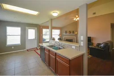 3008 Middletrace Lane, League City, TX 77539 - Photo 8