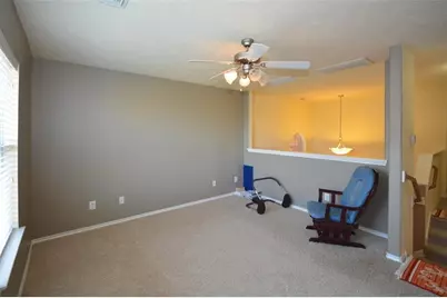 3008 Middletrace Lane, League City, TX 77539 - Photo 20