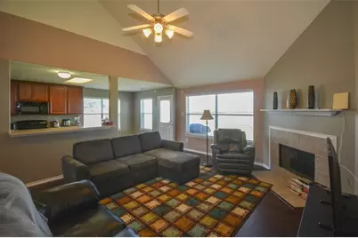 3008 Middletrace Lane, League City, TX 77539 - Photo 14