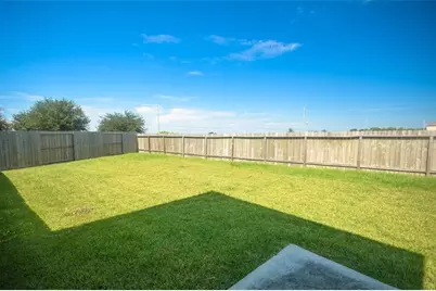 3008 Middletrace Lane, League City, TX 77539 - Photo 24