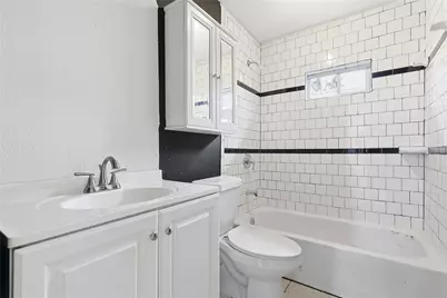 161 Luther Street, Houston, TX 77076 - Photo 8