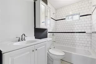 161 Luther St, Houston, TX 77076 - Photo 8