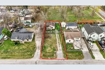 161 Luther Street, Houston, TX 77076 - Photo 12