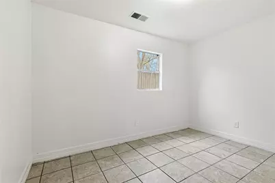161 Luther Street, Houston, TX 77076 - Photo 6
