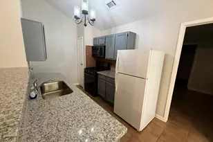 3121 Oak Rock Circle, Spring, TX 77373 - Photo 4