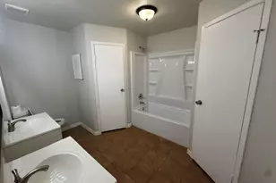 3121 Oak Rock Circle, Spring, TX 77373 - Photo 6