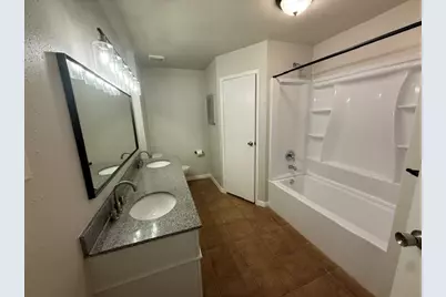 3121 Oak Rock Circle, Spring, TX 77373 - Photo 8