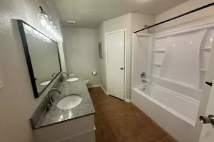 3121 Oak Rock Circle, Spring, TX 77373 - Photo 8