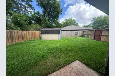 3121 Oak Rock Circle, Spring, TX 77373 - Photo 10