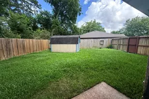 3121 Oak Rock Circle, Spring, TX 77373 - Photo 10