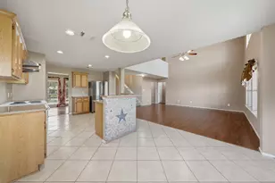 26038 Palmdale Estate Dr, Richmond, TX 77406 - Photo 22