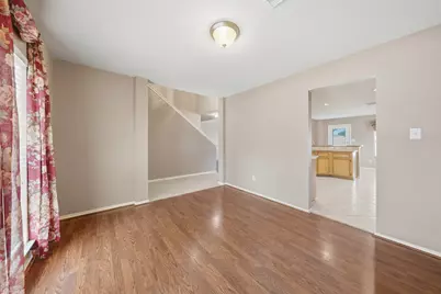 26038 Palmdale Estate Drive, Richmond, TX 77406 - Photo 16