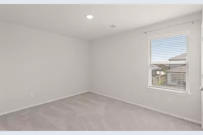 5710 Fresh View Court, Katy, TX 77493 - Photo 28