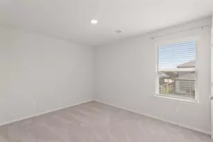 5710 Fresh View Ct, Katy, TX 77493 - Photo 28