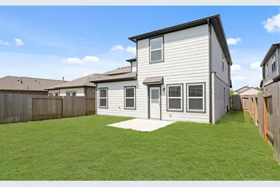 5710 Fresh View Court, Katy, TX 77493 - Photo 34