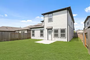 5710 Fresh View Ct, Katy, TX 77493 - Photo 34