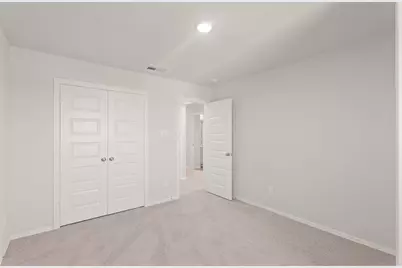 5710 Fresh View Court, Katy, TX 77493 - Photo 24