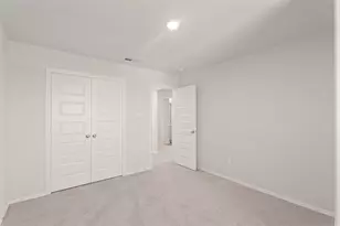 5710 Fresh View Ct, Katy, TX 77493 - Photo 24