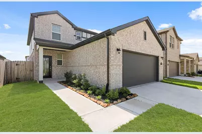 5710 Fresh View Court, Katy, TX 77493 - Photo 30