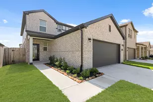 5710 Fresh View Ct, Katy, TX 77493 - Photo 30