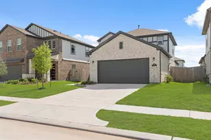 5710 Fresh View Ct, Katy, TX 77493 - Photo 2