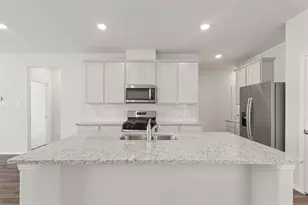 5710 Fresh View Ct, Katy, TX 77493 - Photo 8