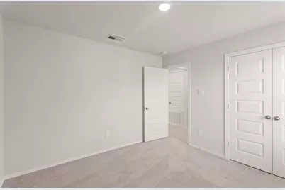 5710 Fresh View Court, Katy, TX 77493 - Photo 26