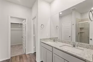 5710 Fresh View Ct, Katy, TX 77493 - Photo 16