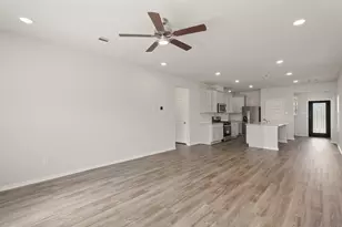 5710 Fresh View Ct, Katy, TX 77493 - Photo 4