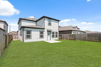 5710 Fresh View Court, Katy, TX 77493 - Photo 32