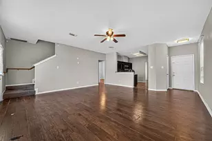 15430 Elm Leaf Pl, Cypress, TX 77429 - Photo 6