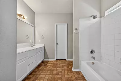 15430 Elm Leaf Place, Cypress, TX 77429 - Photo 16