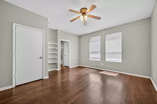 15430 Elm Leaf Pl, Cypress, TX 77429 - Photo 14