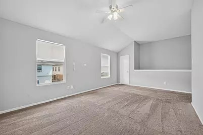 15430 Elm Leaf Place, Cypress, TX 77429 - Photo 30