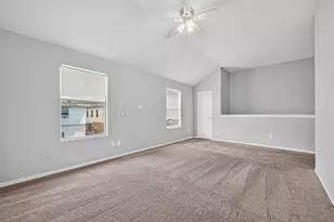 15430 Elm Leaf Pl, Cypress, TX 77429 - Photo 30